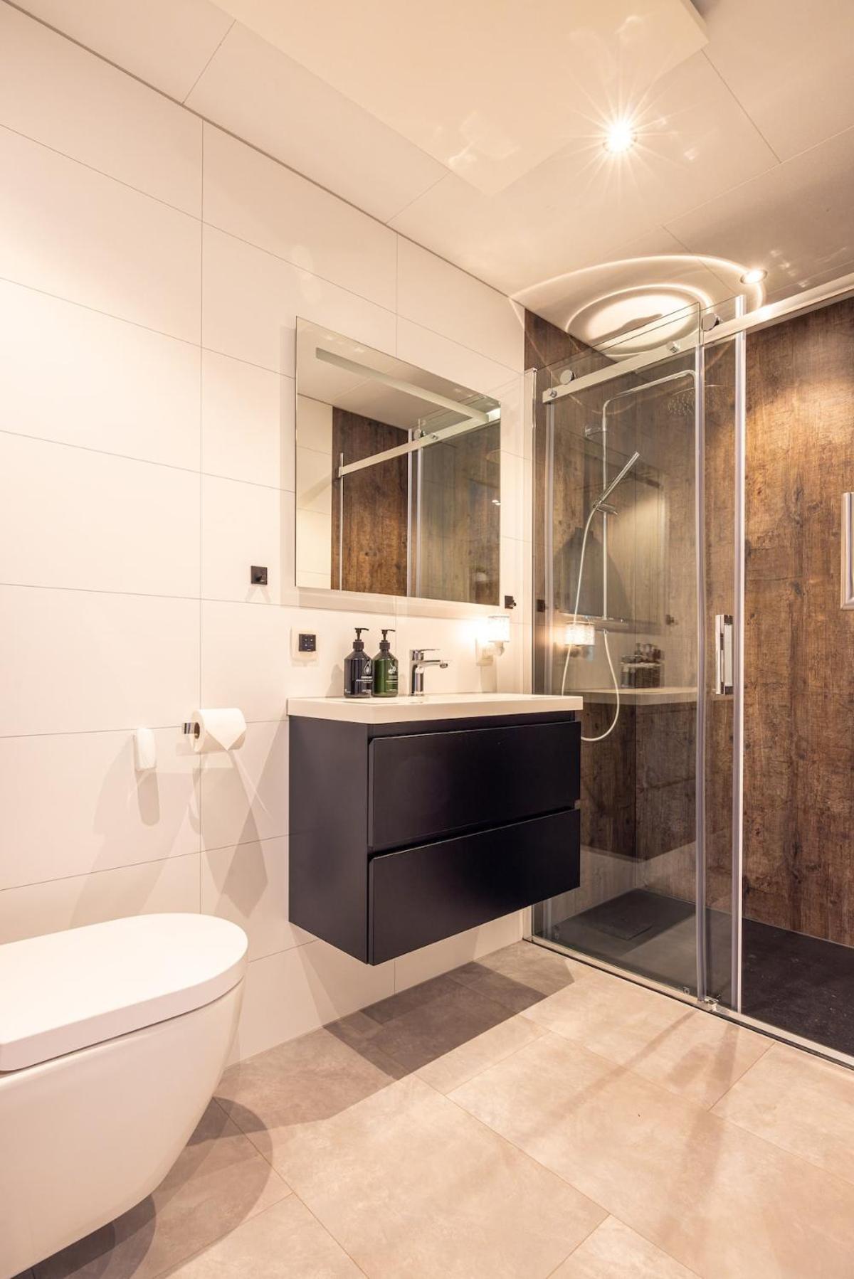 Maasparcje Ecolodge K2 Roermond Εξωτερικό φωτογραφία